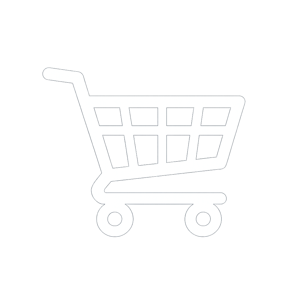 Cart